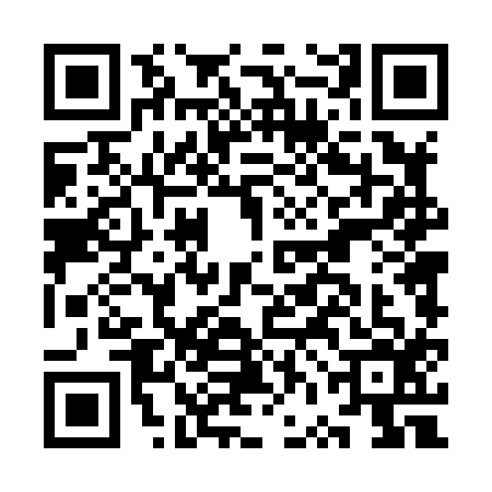 QR code for KVD8163