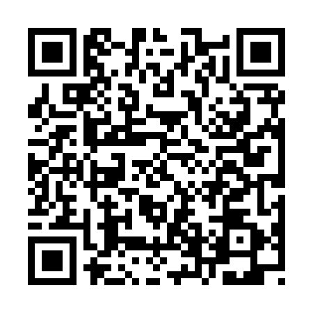 QR code for KVD8426