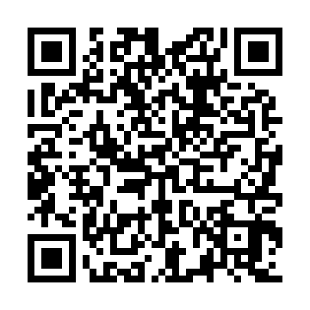 QR code for KVD9031