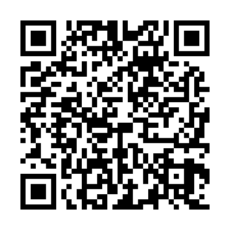 QR code for KVD9298