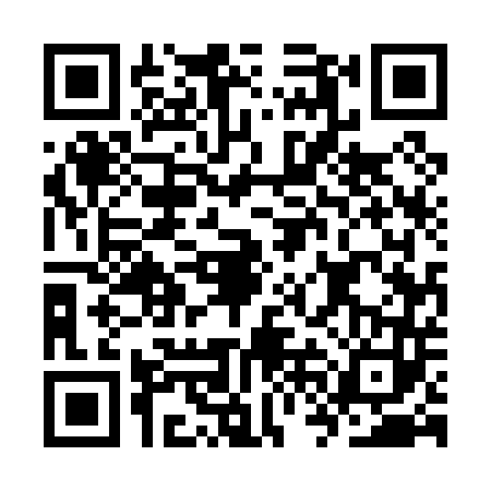 QR code for KVE0433