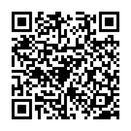 QR code for KVE2499