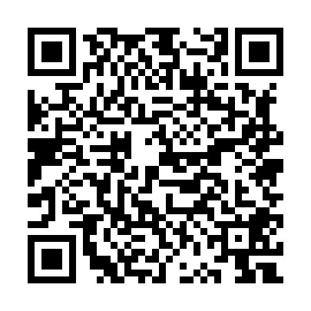 QR code for KVE8081