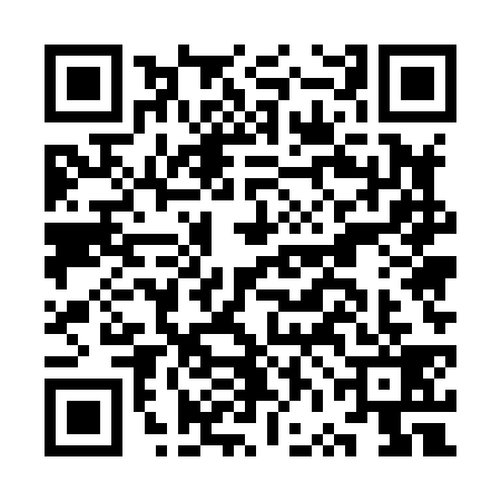 QR code for KVE8397