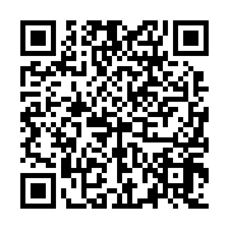 QR code for KVF2180
