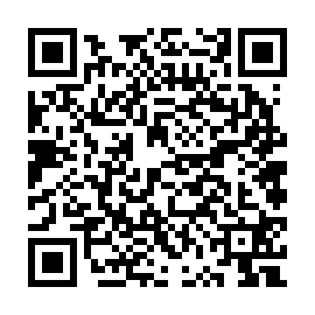 QR code for KVF2207