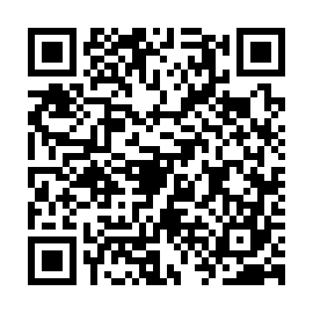 QR code for KVF3677