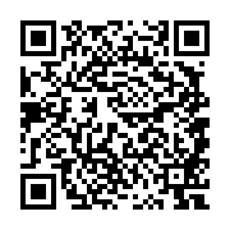 QR code for KVF4892