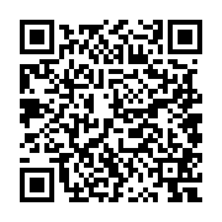 QR code for KVF5014
