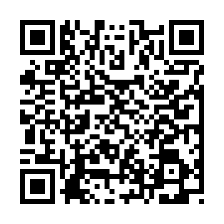 QR code for KVF6160