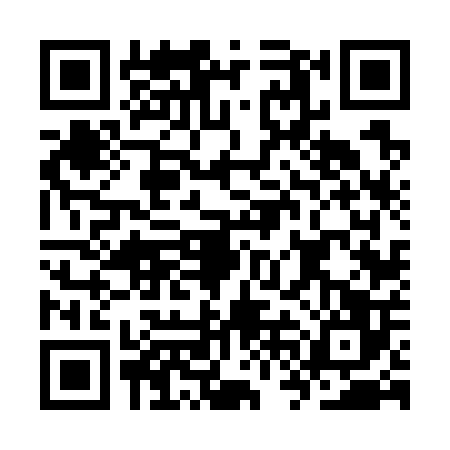 QR code for KVF7066