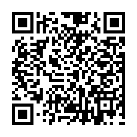 QR code for KVF7378