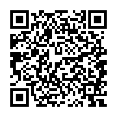 QR code for KVF7843