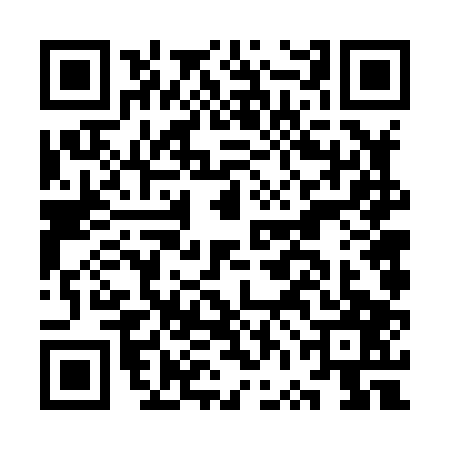 QR code for KVF8076