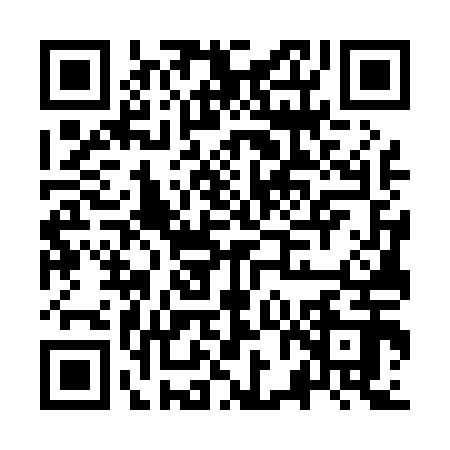 QR code for KVG0120