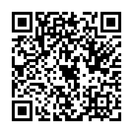 QR code for KVG1186