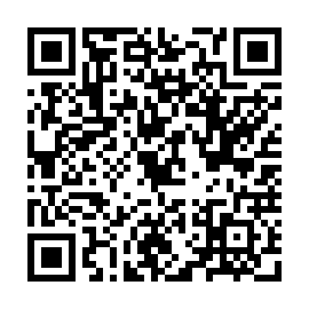 QR code for KVG2223
