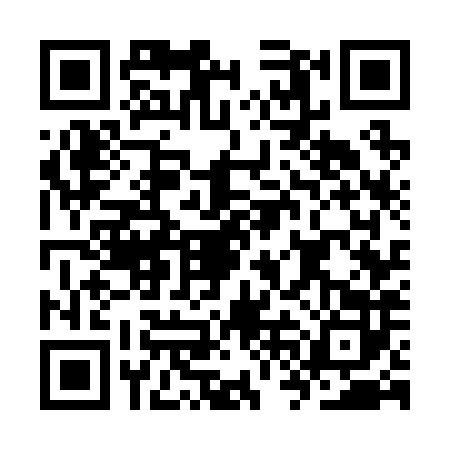 QR code for KVG2826