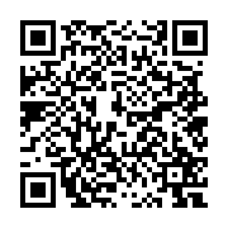 QR code for KVG5278