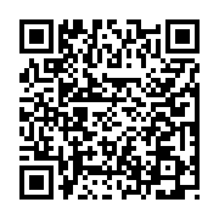 QR code for KVG6628