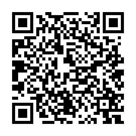 QR code for KVG7271