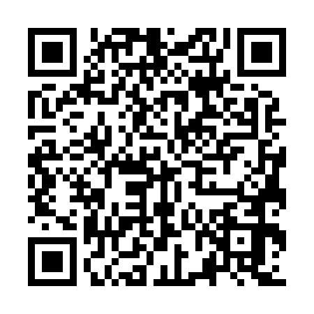 QR code for KVG8729