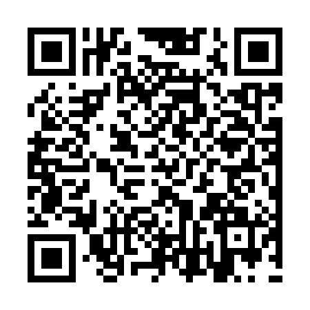 QR code for KVG9812