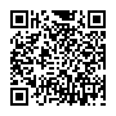 QR code for KVH2869