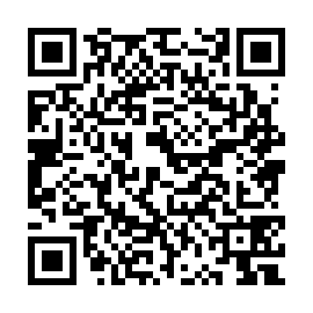 QR code for KVH3787