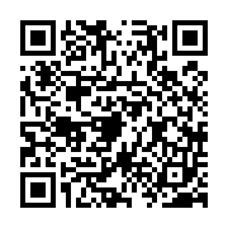 QR code for KVH5530