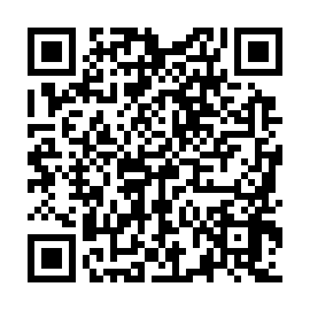 QR code for KVI3988