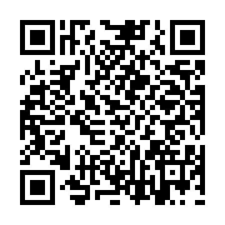 QR code for KVI7154