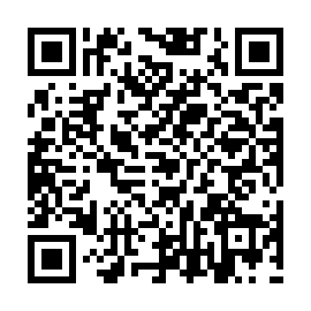 QR code for KVI7686