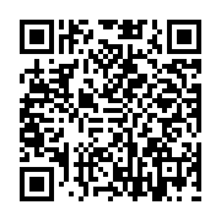 QR code for KVI8044