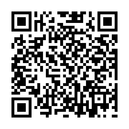 QR code for KVJ6670