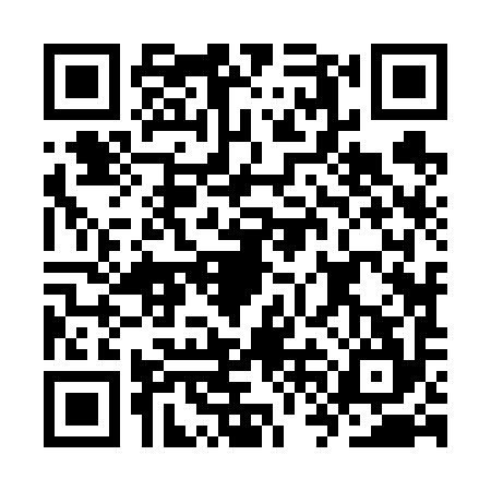 QR code for KVJ6940