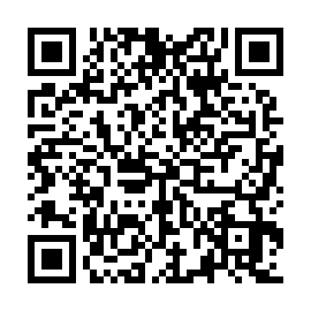 QR code for KVJ9337