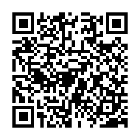 QR code for KVK0025