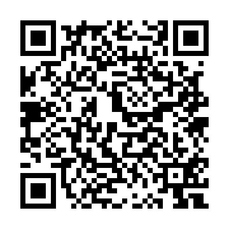 QR code for KVK1119