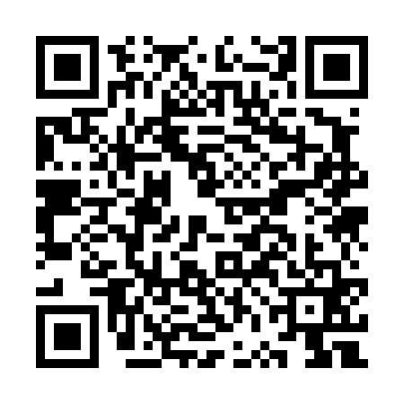 QR code for KVK4610