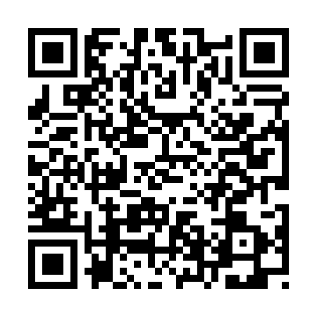 QR code for KVL0031