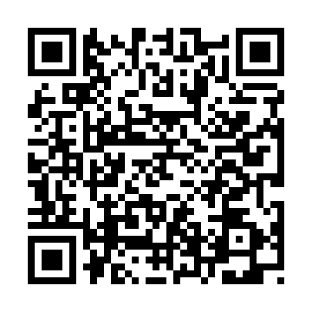 QR code for KVL1520