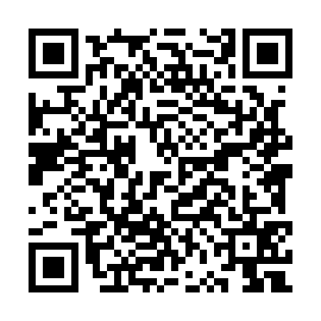 QR code for KVL1756