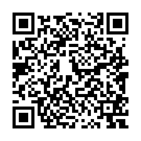 QR code for KVL3011