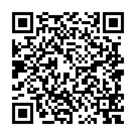 QR code for KVM0994
