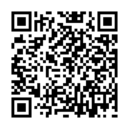 QR code for KVM3464