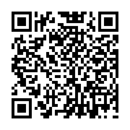 QR code for KVM7473