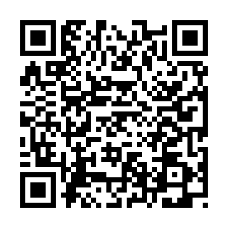 QR code for KVM9429