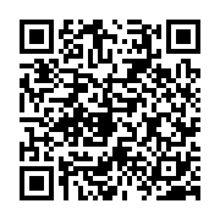QR code for KVN3718