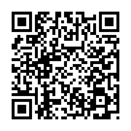 QR code for KVN4461